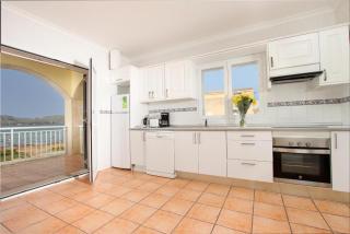 Villa Amoros - Alcúdia - 4