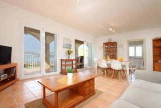 Villa Amoros - Alcúdia - 6