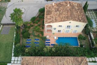 Villa Amoros - Alcúdia - 7