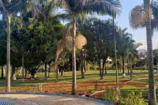 Chácara Encanto, dentro da cidade! São Lourenço-Mg - 8