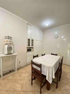 Chácara Encanto, dentro da cidade! São Lourenço-Mg - 7