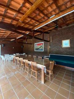 Chácara Encanto, dentro da cidade! São Lourenço-Mg - 6