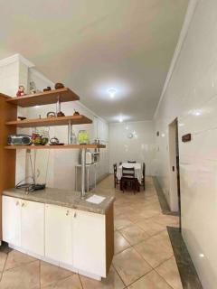 Chácara Encanto, dentro da cidade! São Lourenço-Mg - 4