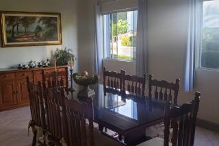 Chácara Encanto, dentro da cidade! São Lourenço-Mg - 3