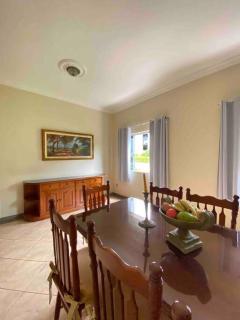 Chácara Encanto, dentro da cidade! São Lourenço-Mg - 1