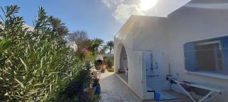 Dar Elbhar - Mezraya - 4