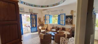 Dar Elbhar - Mezraya - 2