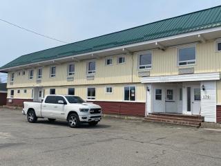 Alpha Inn - Wawa - 0