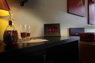 Venere B&B - Catania - 5