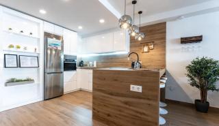 Apartamento Boutique Miramar Playa, Garaje opcional - Fuengirola - 6