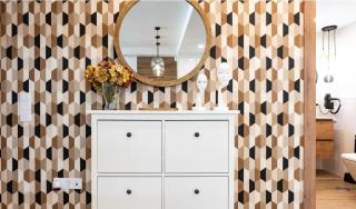 Apartamento Boutique Miramar Playa, Garaje opcional - Fuengirola - 8