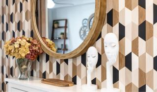 Apartamento Boutique Miramar Playa, Garaje opcional - Fuengirola - 9