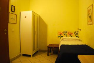 AlbergoTeatro - La Spezia - 6