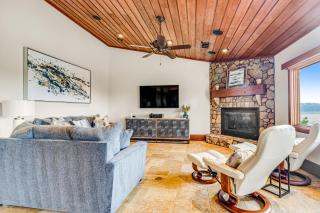 Harbor Point - Spicewood - 4