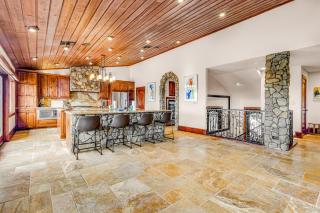 Harbor Point - Spicewood - 2