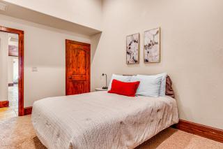 Harbor Point - Spicewood - 4