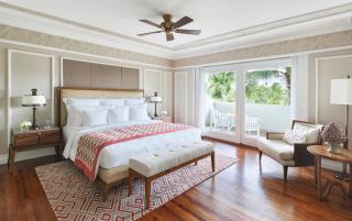 InterContinental Bali Resort by IHG - 7