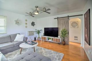 King Suite Pacific Beach modern Oasis - 0