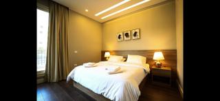 Maison 7 New Cairo - 9