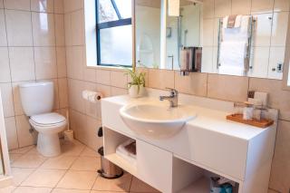 Coleraine Suites & Apartments - Greymouth - 4