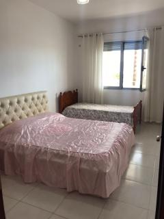 Sea Front Apartment Beach House - 4