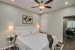 Heated Community Pool-Quiet Community-Top Flr Unit - Mesa - 0