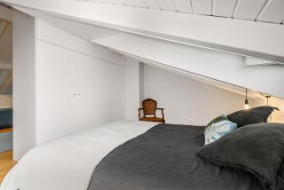 Casa do Mapa - Lisbon Work and Play Family Getaway - Lissabon - 7