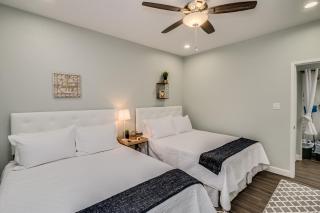 Heated Community Pool-Quiet Community-Top Flr Unit - Mesa - 9