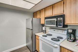 Heated Community Pool-Quiet Community-Top Flr Unit - Mesa - 7