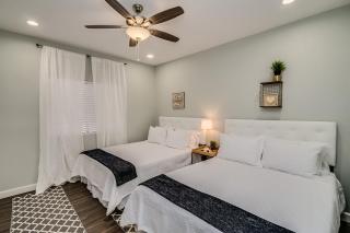 Heated Community Pool-Quiet Community-Top Flr Unit - Mesa - 1