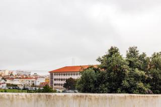 Casa do Mapa - Lisbon Work and Play Family Getaway - Lissabon - 6