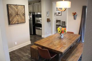The Escape - Family friendly, Close to Fiesta Texas, SeaWorld, Riverwalk and more - Dominion - 5