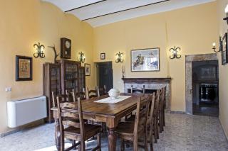 Il Falconiere - Vicalvi - 4