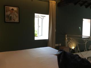 Loft Tapada - Baião - 4