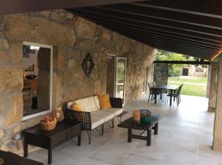Loft Tapada - Baião - 8