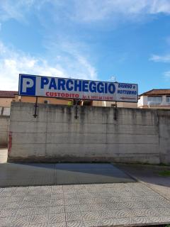 Suite al Borgo - Aversa - 4