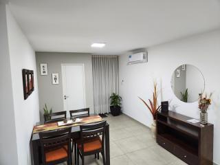 Casa Nómada - General Paz - Córdoba - 6