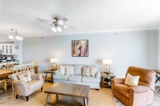 Palacio Unit 1203 - Pensacola - 6