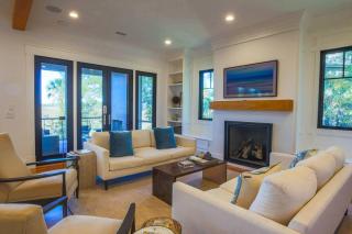 Marsh Pointe - Kiawah Island - 8