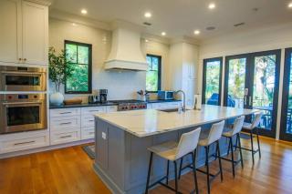 Marsh Pointe - Kiawah Island - 7