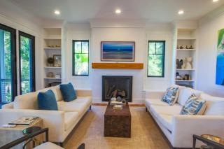 Marsh Pointe - Kiawah Island - 2