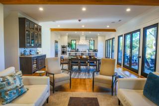 Marsh Pointe - Kiawah Island - 4