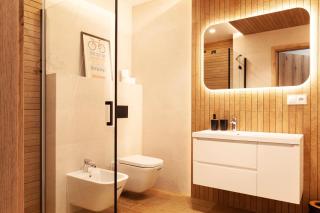 APARTAMENTY FAMILY SKI&BIKE HOUSE - Stronie Śląskie - 5
