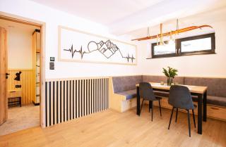 APARTAMENTY FAMILY SKI&BIKE HOUSE - Stronie Śląskie - 1