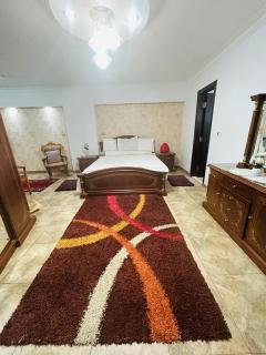 Apartment by the Nile (Pharaonic Village) - Il Cairo - 3