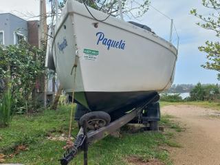 Paqueta - Imbituba - 4