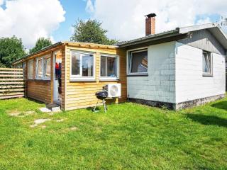 Holiday home Sydals LXXXVIII - Neder Lysabild - 0