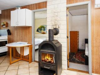 Holiday home Sydals LXXXVIII - Neder Lysabild - 2