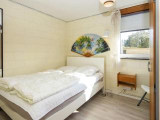 Holiday home Sydals LXXXVIII - Neder Lysabild - 7