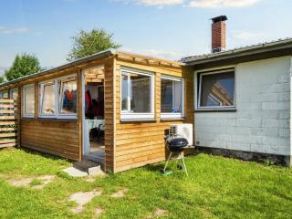 Holiday home Sydals LXXXVIII - Neder Lysabild - 1